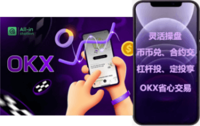 问卷界面